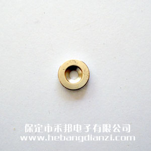 &#39532;&#21338;&#26368;&#26032;&#23448;&#26041;&#45;&#39532;&#21338;&#65288;&#20013;&#22269;&#65289;