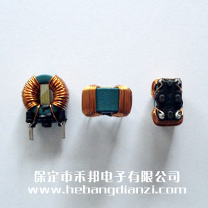 &#39532;&#21338;&#26368;&#26032;&#23448;&#26041;&#45;&#39532;&#21338;&#65288;&#20013;&#22269;&#65289;