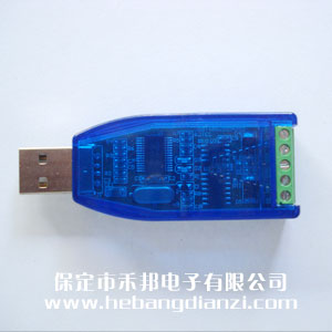 &#39532;&#21338;&#26368;&#26032;&#23448;&#26041;&#45;&#39532;&#21338;&#65288;&#20013;&#22269;&#65289;