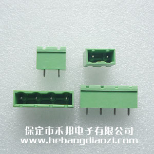 &#39532;&#21338;&#26368;&#26032;&#23448;&#26041;&#45;&#39532;&#21338;&#65288;&#20013;&#22269;&#65289;