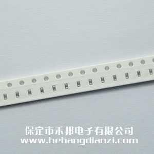 &#39532;&#21338;&#26368;&#26032;&#23448;&#26041;&#45;&#39532;&#21338;&#65288;&#20013;&#22269;&#65289;