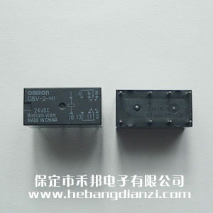 &#39532;&#21338;&#26368;&#26032;&#23448;&#26041;&#45;&#39532;&#21338;&#65288;&#20013;&#22269;&#65289;