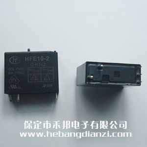 &#39532;&#21338;&#26368;&#26032;&#23448;&#26041;&#45;&#39532;&#21338;&#65288;&#20013;&#22269;&#65289;