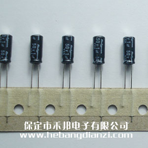 &#39532;&#21338;&#26368;&#26032;&#23448;&#26041;&#45;&#39532;&#21338;&#65288;&#20013;&#22269;&#65289;