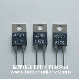 &#39532;&#21338;&#26368;&#26032;&#23448;&#26041;&#45;&#39532;&#21338;&#65288;&#20013;&#22269;&#65289;