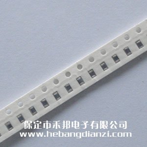&#39532;&#21338;&#26368;&#26032;&#23448;&#26041;&#45;&#39532;&#21338;&#65288;&#20013;&#22269;&#65289;