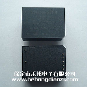 &#39532;&#21338;&#26368;&#26032;&#23448;&#26041;&#45;&#39532;&#21338;&#65288;&#20013;&#22269;&#65289;
