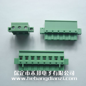 &#39532;&#21338;&#26368;&#26032;&#23448;&#26041;&#45;&#39532;&#21338;&#65288;&#20013;&#22269;&#65289;