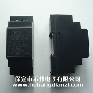 &#39532;&#21338;&#26368;&#26032;&#23448;&#26041;&#45;&#39532;&#21338;&#65288;&#20013;&#22269;&#65289;