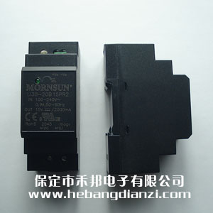 &#39532;&#21338;&#26368;&#26032;&#23448;&#26041;&#45;&#39532;&#21338;&#65288;&#20013;&#22269;&#65289;
