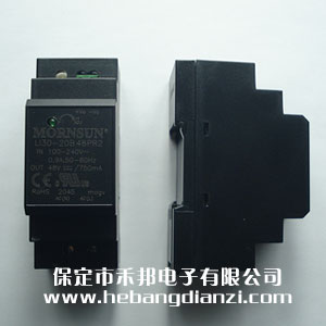 &#39532;&#21338;&#26368;&#26032;&#23448;&#26041;&#45;&#39532;&#21338;&#65288;&#20013;&#22269;&#65289;
