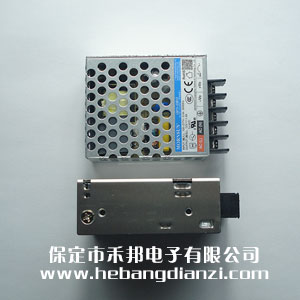 LM15-23B05 宽电(diàn)压