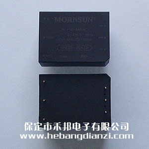 &#39532;&#21338;&#26368;&#26032;&#23448;&#26041;&#45;&#39532;&#21338;&#65288;&#20013;&#22269;&#65289;