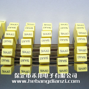 &#39532;&#21338;&#26368;&#26032;&#23448;&#26041;&#45;&#39532;&#21338;&#65288;&#20013;&#22269;&#65289;