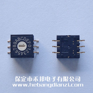 &#39532;&#21338;&#26368;&#26032;&#23448;&#26041;&#45;&#39532;&#21338;&#65288;&#20013;&#22269;&#65289;