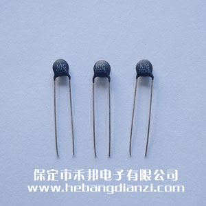 &#39532;&#21338;&#26368;&#26032;&#23448;&#26041;&#45;&#39532;&#21338;&#65288;&#20013;&#22269;&#65289;