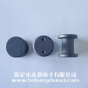 &#39532;&#21338;&#26368;&#26032;&#23448;&#26041;&#45;&#39532;&#21338;&#65288;&#20013;&#22269;&#65289;