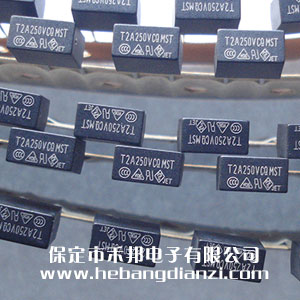&#39532;&#21338;&#26368;&#26032;&#23448;&#26041;&#45;&#39532;&#21338;&#65288;&#20013;&#22269;&#65289;