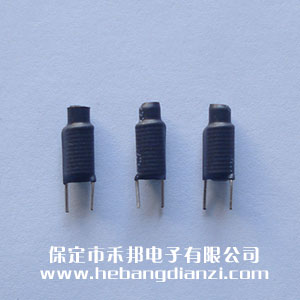 &#39532;&#21338;&#26368;&#26032;&#23448;&#26041;&#45;&#39532;&#21338;&#65288;&#20013;&#22269;&#65289;
