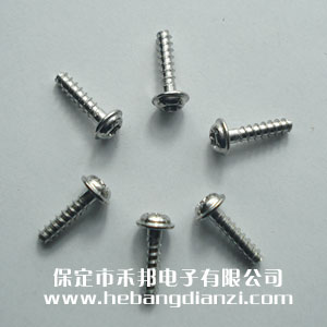 &#39532;&#21338;&#26368;&#26032;&#23448;&#26041;&#45;&#39532;&#21338;&#65288;&#20013;&#22269;&#65289;