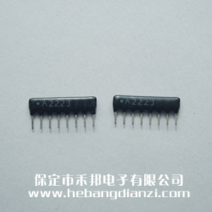 &#39532;&#21338;&#26368;&#26032;&#23448;&#26041;&#45;&#39532;&#21338;&#65288;&#20013;&#22269;&#65289;