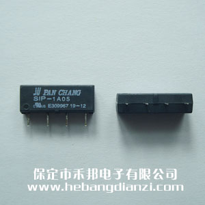 &#39532;&#21338;&#26368;&#26032;&#23448;&#26041;&#45;&#39532;&#21338;&#65288;&#20013;&#22269;&#65289;