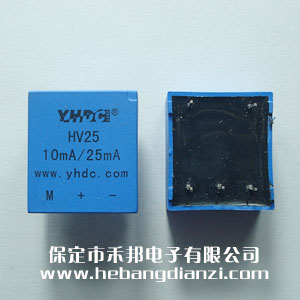 &#39532;&#21338;&#26368;&#26032;&#23448;&#26041;&#45;&#39532;&#21338;&#65288;&#20013;&#22269;&#65289;