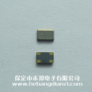 &#39532;&#21338;&#26368;&#26032;&#23448;&#26041;&#45;&#39532;&#21338;&#65288;&#20013;&#22269;&#65289;