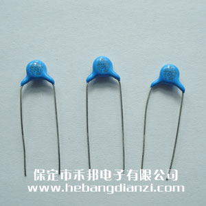 &#39532;&#21338;&#26368;&#26032;&#23448;&#26041;&#45;&#39532;&#21338;&#65288;&#20013;&#22269;&#65289;