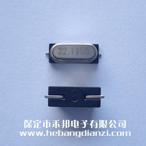 &#39532;&#21338;&#26368;&#26032;&#23448;&#26041;&#45;&#39532;&#21338;&#65288;&#20013;&#22269;&#65289;