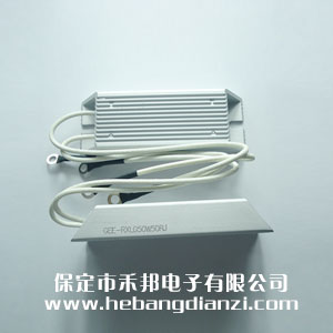 &#39532;&#21338;&#26368;&#26032;&#23448;&#26041;&#45;&#39532;&#21338;&#65288;&#20013;&#22269;&#65289;