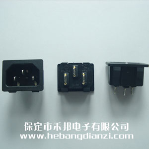 &#39532;&#21338;&#26368;&#26032;&#23448;&#26041;&#45;&#39532;&#21338;&#65288;&#20013;&#22269;&#65289;