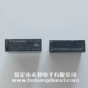 &#39532;&#21338;&#26368;&#26032;&#23448;&#26041;&#45;&#39532;&#21338;&#65288;&#20013;&#22269;&#65289;