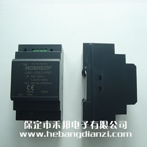 &#39532;&#21338;&#26368;&#26032;&#23448;&#26041;&#45;&#39532;&#21338;&#65288;&#20013;&#22269;&#65289;