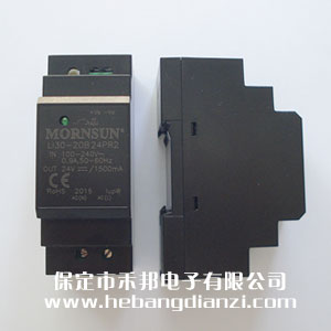 &#39532;&#21338;&#26368;&#26032;&#23448;&#26041;&#45;&#39532;&#21338;&#65288;&#20013;&#22269;&#65289;
