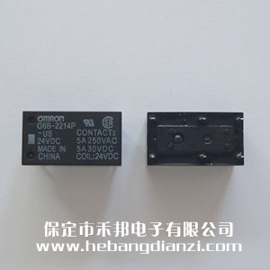 &#39532;&#21338;&#26368;&#26032;&#23448;&#26041;&#45;&#39532;&#21338;&#65288;&#20013;&#22269;&#65289;