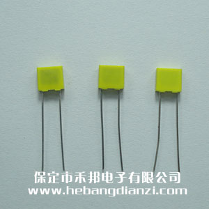 &#39532;&#21338;&#26368;&#26032;&#23448;&#26041;&#45;&#39532;&#21338;&#65288;&#20013;&#22269;&#65289;
