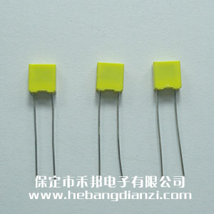 &#39532;&#21338;&#26368;&#26032;&#23448;&#26041;&#45;&#39532;&#21338;&#65288;&#20013;&#22269;&#65289;