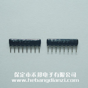 &#39532;&#21338;&#26368;&#26032;&#23448;&#26041;&#45;&#39532;&#21338;&#65288;&#20013;&#22269;&#65289;