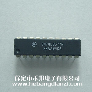 &#39532;&#21338;&#26368;&#26032;&#23448;&#26041;&#45;&#39532;&#21338;&#65288;&#20013;&#22269;&#65289;