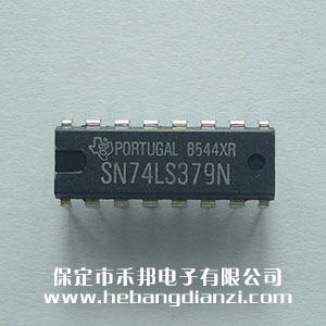 &#39532;&#21338;&#26368;&#26032;&#23448;&#26041;&#45;&#39532;&#21338;&#65288;&#20013;&#22269;&#65289;