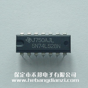 &#39532;&#21338;&#26368;&#26032;&#23448;&#26041;&#45;&#39532;&#21338;&#65288;&#20013;&#22269;&#65289;