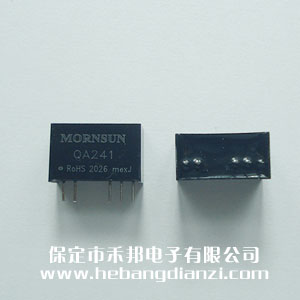 &#39532;&#21338;&#26368;&#26032;&#23448;&#26041;&#45;&#39532;&#21338;&#65288;&#20013;&#22269;&#65289;