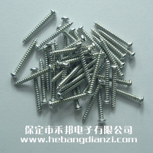 &#39532;&#21338;&#26368;&#26032;&#23448;&#26041;&#45;&#39532;&#21338;&#65288;&#20013;&#22269;&#65289;