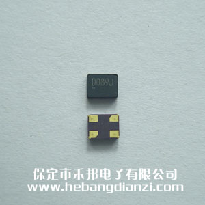 &#39532;&#21338;&#26368;&#26032;&#23448;&#26041;&#45;&#39532;&#21338;&#65288;&#20013;&#22269;&#65289;