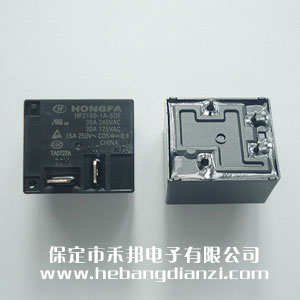 &#39532;&#21338;&#26368;&#26032;&#23448;&#26041;&#45;&#39532;&#21338;&#65288;&#20013;&#22269;&#65289;