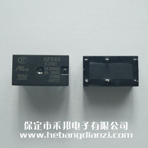 &#39532;&#21338;&#26368;&#26032;&#23448;&#26041;&#45;&#39532;&#21338;&#65288;&#20013;&#22269;&#65289;