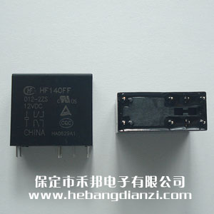 &#39532;&#21338;&#26368;&#26032;&#23448;&#26041;&#45;&#39532;&#21338;&#65288;&#20013;&#22269;&#65289;