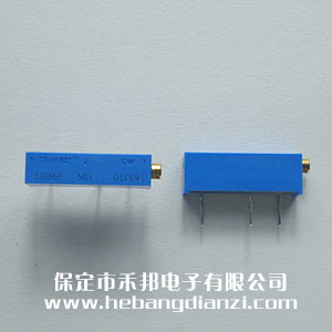 &#39532;&#21338;&#26368;&#26032;&#23448;&#26041;&#45;&#39532;&#21338;&#65288;&#20013;&#22269;&#65289;