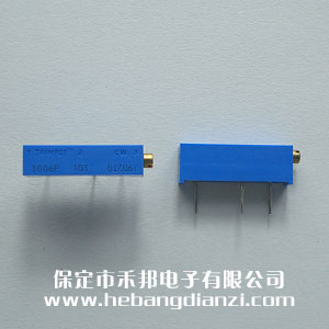 &#39532;&#21338;&#26368;&#26032;&#23448;&#26041;&#45;&#39532;&#21338;&#65288;&#20013;&#22269;&#65289;